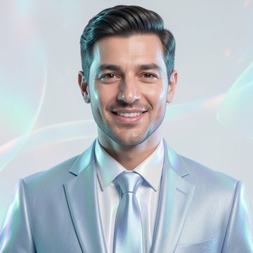 Juliano